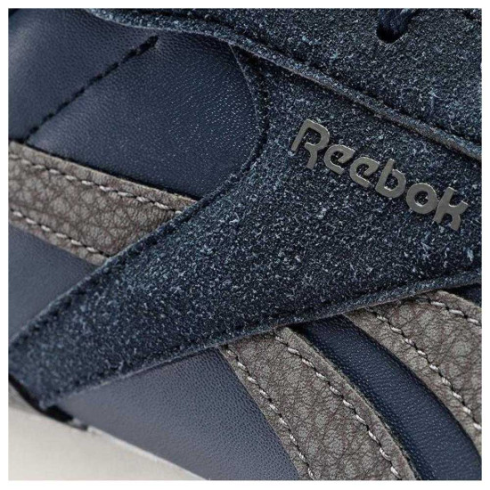 Reebok Royal cljog 2RS